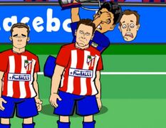 Gameiro.jpeg
