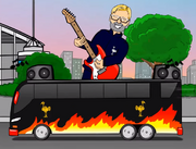 Klopp heavy metal bus.png
