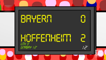 Uth1.png