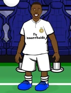 Vinicius.png (1.42 MB)