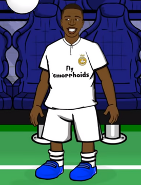 Vinicius.png