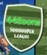 442oons Suuuuuper League.png (68 KB)