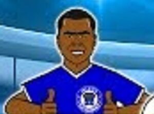 AshleyCole.jpg