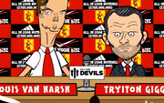 Giggs in conference.png