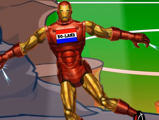 IrDeJongMan.png