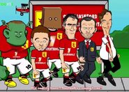 Manchesterunitedsquad2014.png (501 KB)