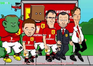 Manchesterunitedsquad2014