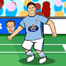 Pablo Hernández.png