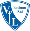 VfL Bochum-0