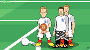 Kane Beckham.png