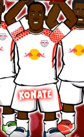 Konate.png