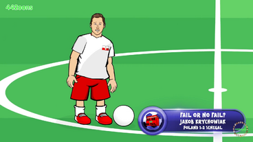 Krychowiak.png