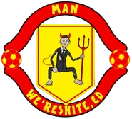 Man We're shite, Ed.png (4.41 MB)