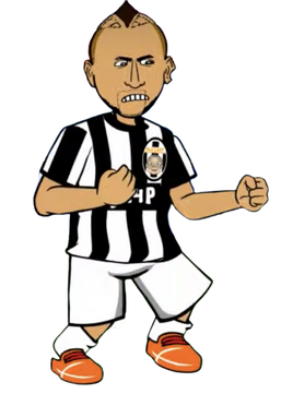 2015-2016