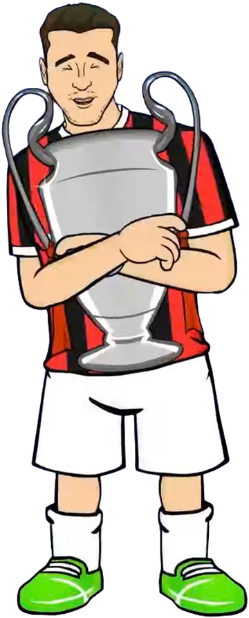 Alvara Moratahahaha | 442oons Wiki | Fandom