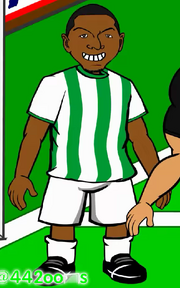 EdimarFraga.png
