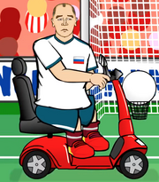 Ignashevich.png