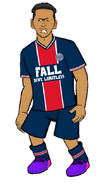 Marquinhos.png