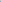 Marquinhos.png.png