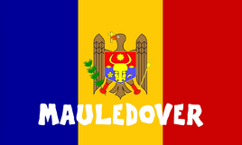 Moldova 2015