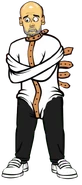 Pep insane.png (270 KB) Straight Jacket