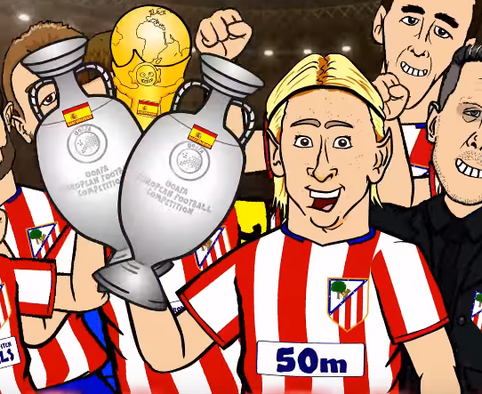 Torres.png