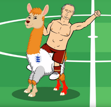 Adam Llama Putin.png