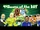 Joe Hart Dropped! Hull beat Leicester! Sterling fouled! 442oons of the Day 16/17 - WEEK 1!
