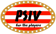 PSIV.png