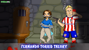 Referee wife Torres.png