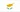 Screenshot 2019-11-26-22-10-30 kindlephoto-75368995