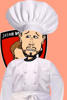 Steve Cook.png