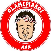 20200226 220645-1.jpg