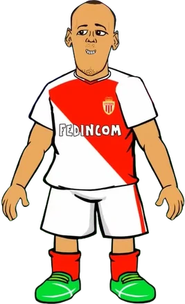 February 2017–August 2018