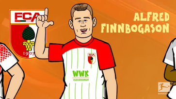 Finnbogason.png