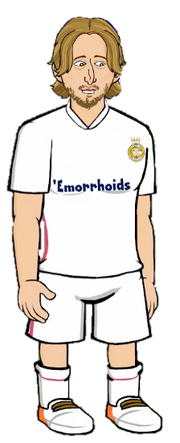 Modric (the other has a mistake).png