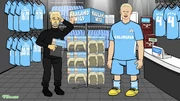 Mancityclubshop