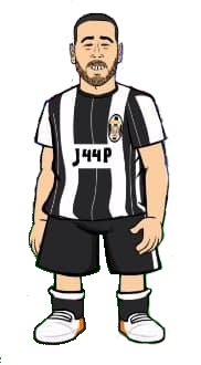 Bonucci 2016.png