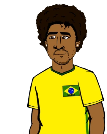 Dante 442oons Wiki Fandom