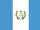 Guatemala