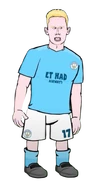 KDB2020.png (187 KB)