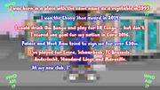 Screenshot 2019-10-30-07-13-10 kindlephoto-486844078.png