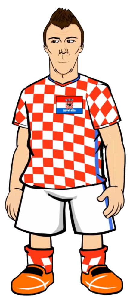 FC Bayern Munchausen, 442oons Wiki