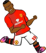 Affairio Valencia.png (177 KB)