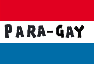 Paraguay.png