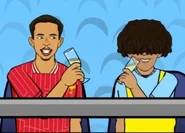 Trent and Lewis.jpg (38 KB)