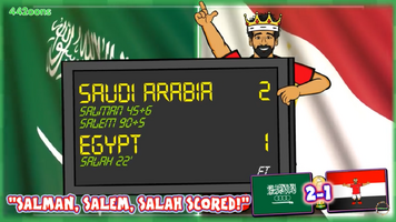 048957BA-56BB-475E-95CC-55BAFDDEA3F5.png