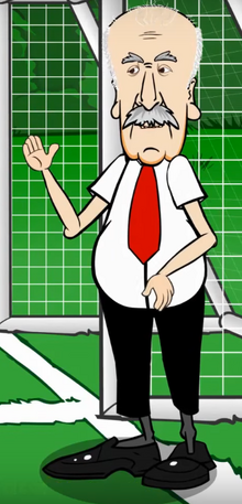 Del Botch.png