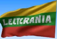 Lithuania flag.jpg (21 KB)