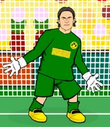 DVD GK.png (404 KB)